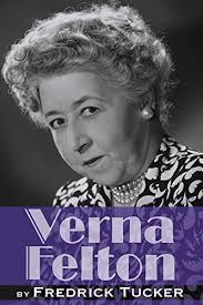 Amazon.com: Fredrick Tucker: books, biography, latest update