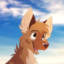 Swipe Right To See Steban Growing Up Steban Nonorth Skailla Canine Art Cute Art Animal Art