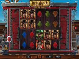 Unlock games ease up in our online casino with the best and more entertaining slot games. Money Train Slot Review Bonuses Free Play 96 2 Rtp