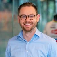 500+ "Goyen" profiles