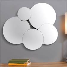 Use these feng shui principles when decorating your home with mirrors. 14 Different Types Of Bathroom Mirrors Extensive Buying Guide Home Stratosphere