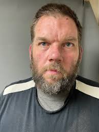 VSP News Releases: Williston Barracks