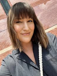 Veteran. On disability. From kidney failure. On disability but I'm not  disabled. Looking for permanent for ever housing to share. Can pay rent and  help . With everything. Even service your car