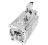 Siemens 1FK7060-5AF71-1KH0 Simotics S Synchronous Servomotor