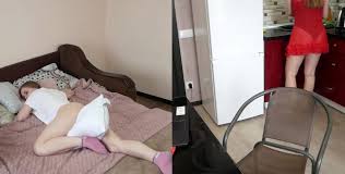 Watch Xxx Porn Movies Online - XXX BULE