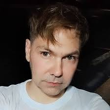 Today, the office of Councilman Chris Nettles published and delivered an  open letter to District Attorney Sharen Wilson and Judge Hagerman of the  297th District Court. It is time for Aaron Dean