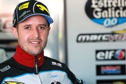 Science and technology of advanced materials 14, 025003 (2013). Tom Luthi Nach Motogp Debut Das Ist Eine Ganz Andere Welt