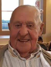 Contributions to the tribute of Leigh Munroe Fraser