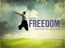 We did not find results for: Freedom Sermon Series Graphics Freedom Sermon Series
