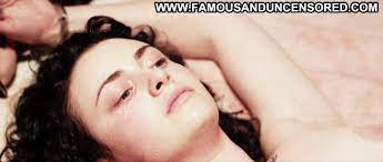 In 'house and home', unhappily married couple victoria (siubhan harrison) and richard (luke de. Siobhan Harrison Little Deaths Little Deaths Celebrity Posing Hot Celebrity Nude Famous Sexy Sexy Scene