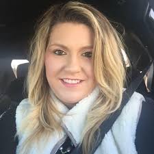 Paden, Oklahoma! added a new photo — in...