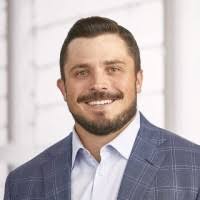 Casey Weade Email & Phone Number