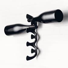 Lebe Deinen Wohntraum Coole Weinregale Weinregal Weinregal Wand