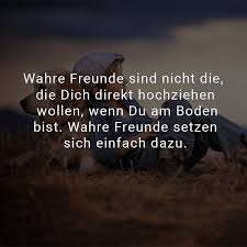 Á Beliebte Beste Freunde Spruche
