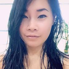 Cvs deal with coupon and ecb