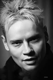 Пин от пользователя June Robertson на доске SHAMAN, Russian artist. в 2025  г