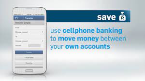 As of august 2017 the bank was the second largest retail bank in south africa, based on number of customers, with 120,000 customer opening new accounts per month. Fixed Term Savings Plan Multiple Deposit Option Save Capitec Bank