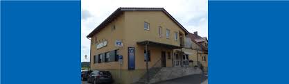 Raiffeisenbank Volkacher Mainschleife Wiesentheid Eg Wipfeld