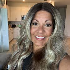 OMGGGGG GUYS!!!!! There is a helicopter flying around!!!!!!