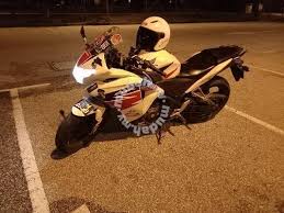Find your car here at malaysia popular second hand car buy and. Motor 2013 Honda Cbr250 Second Hand Motorcycles For Sale In Batu Arang Selangor Motorcycles For Sale 2013 Honda Honda Models