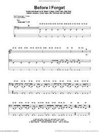 Sheet music arranged for piano in a minor includes 8 pages. 57 Bass Guitar Sheet Music Ideas In 2021 Bass Guitar Sheet Music Bass Guitar Sheet Music