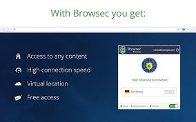 Browsec Vpn For Chrome 3 14 3 Free Full Version Download Teknologi