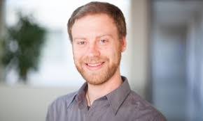 Alexander Sharma's Instagram, Twitter & Facebook