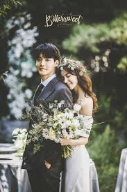 6 Inevitable Your Wedding Photographs Ideas Gambar Perkawinan Foto Perkawinan Fotografi Pengantin