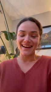 Adam and Allie's story is one of resilience— its one of shared dreams, and  its one of perseverance. These two are an absolute testament to what a  strong team full of love