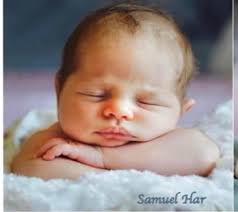 Do they look alike? 🤗