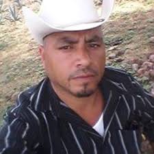 Ezequiel Amaro's Instagram, Twitter & Facebook