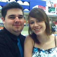 Caleb Morse (@CMoose94)