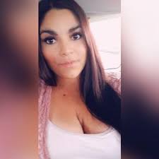 Los Angeles Metro Gazette, 16999 Orange Way, Apt 307, Fontana, CA 92335, US 