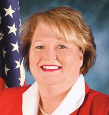 Clearing the way to redirect Route 127