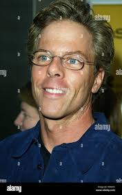 Germann hi-res stock photography and images