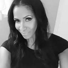 Contractor Sues #RHOA Sheree Whitfield Over Unfinished Chateau Sheree  Construction Project…