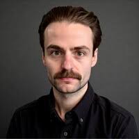 Eric Witmer Email & Phone Number