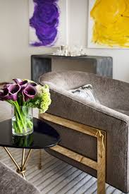 More images for.decoration luxury » How To Decorate With Metallics Without Going Over The Top