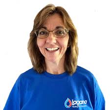 Lagana Plumbing & Heating, Our Team