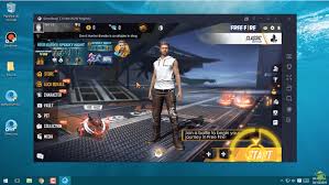 How to play free fire on pc? Mejor Emulador Para Jugar Free Fire En Pc 2021