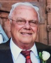 Obituaries in Oshkosh, WI