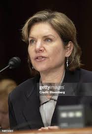 355 Susan Petty Photos & High Res Pictures