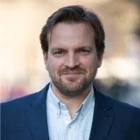 Peter Vanham Email & Phone Number