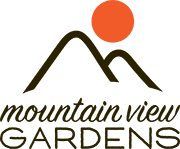 We have been serving the residents of hickory, nc with a smile since 1974. Mountain View Gardens Kalispell Local Farm