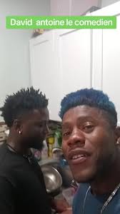 David Anthony Tassin