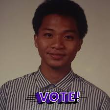 GREETINGS OF LOVE 💕 Happiest birthday Sir Nilo Fernandez From CNHS FAMILY  #cnhswheregreatmindsgrow