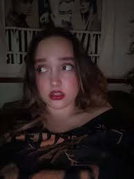 Monroe is such an icon #fyp #viral