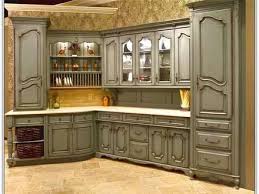 Kitchen Cabinet Plate Rack Insert Home Design Ideas Kitchen Cabinet Styles Country Style Kitchen Kitchen Cabinet Door Styles