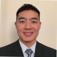 Wenbin Song Email & Phone Number