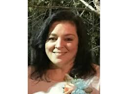 Angela J. Massimillo Obituary (2025)